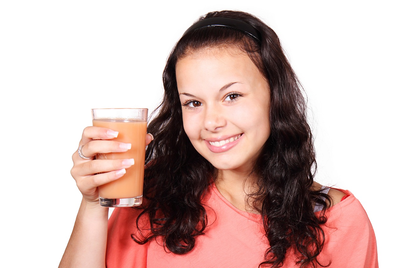 1000 Health Products random banner image