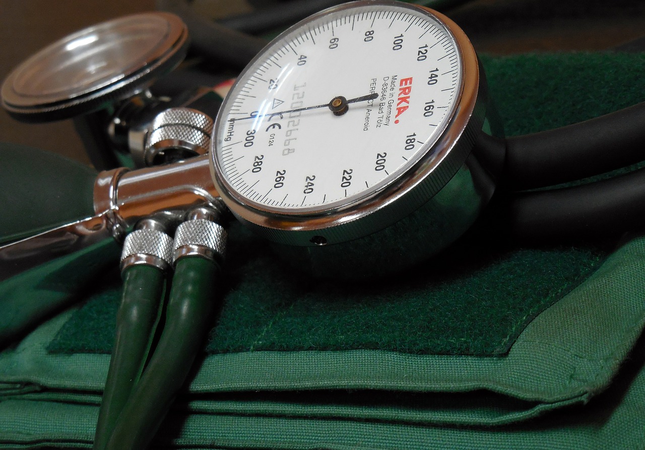 1000 Health Products random banner image