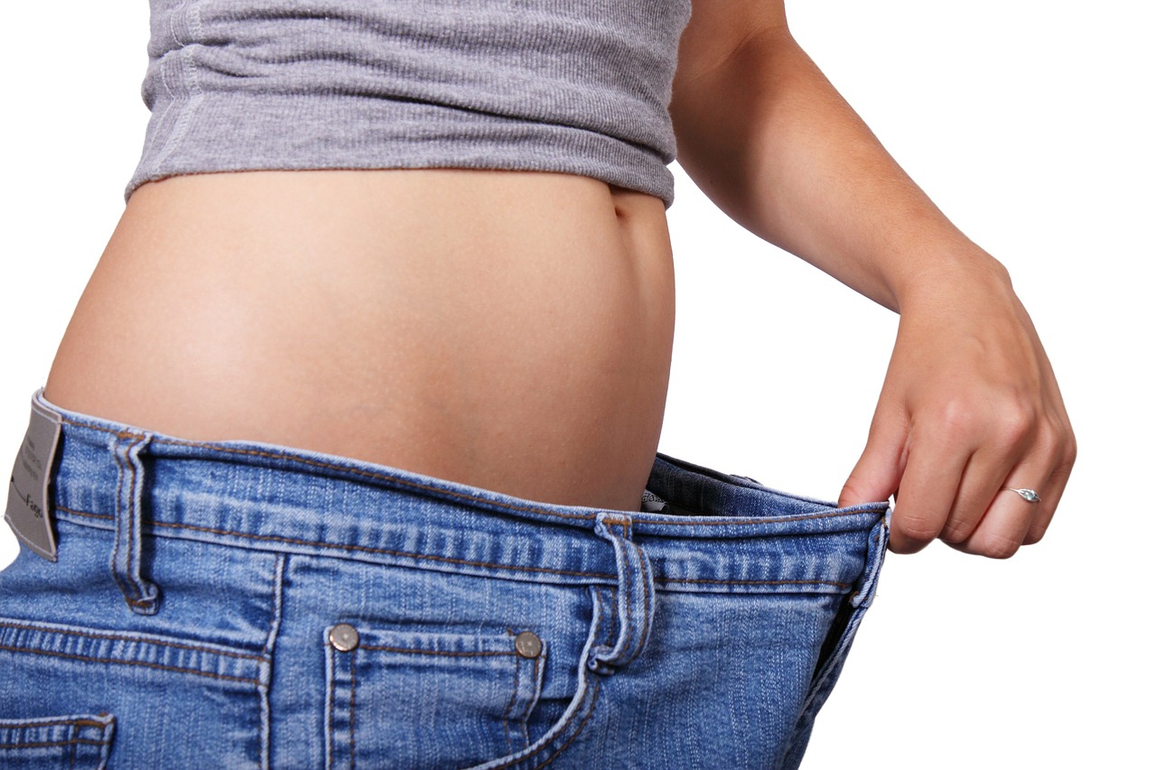 1000 Health Products random banner image